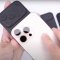 Due prototipi di iPhone 17 Pro sarebbero stati immortalati a San Francisco