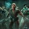 Killing Floor 3 è il gioco più venduto su Steam, ecco la classifica