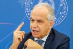 Il Governo vuole istituire un’autorità di controllo per vigilare sulle app di messaggistica con crittografia - Notizia