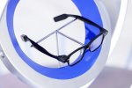 Alibaba lancia i Quark AI Glasses S1: i suoi primi occhiali smart con funzioni di traduzione e riconoscimento oggetti - Notizia