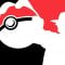 Disponibile Play! Pokémon Access, l'app per iOS e Android pensata per il competitivo
