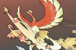 La nuova carta di GCC Pokémon Pocket è stata copiata da una fan art? - Notizia