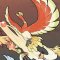 La nuova carta di GCC Pokémon Pocket è stata copiata da una fan art?