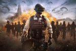 PUBG: Battlegrounds e inZOI hanno prodotto incassi da record per Krafton - Notizia