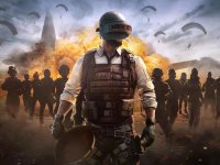 PUBG: Battlegrounds e inZOI hanno prodotto incassi da record per Krafton