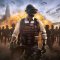 PUBG: Battlegrounds e inZOI hanno prodotto incassi da record per Krafton