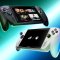 ASUS ROG Xbox Ally e ROG Xbox Ally X: a questi prezzi le acquisterete?