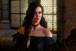 Il cosplay di Yennefer da Vimorrigan è ammaliante come l'originale in The Witcher 3 - Notizia