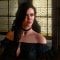 Il cosplay di Yennefer da Vimorrigan è ammaliante come l'originale in The Witcher 3