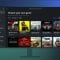 Microsoft apre a tutti gli abbonati Game Pass Ultimate lo streaming dei giochi attraverso l'app Xbox PC
