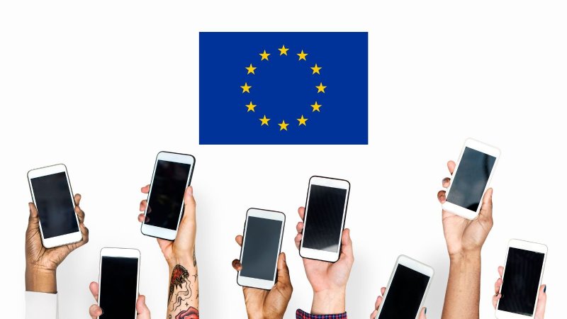 Servono regole più severe e maggiori controlli, secondo l'UE