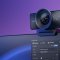 Elgato annuncia Facecam 4K: qualità video da cinema e filtri fotografici su una webcam da scrivania