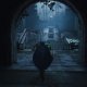 Hell is Us - Diving into the Dungeons