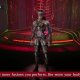 Daemon X Machina: Titanic Scion - Trailer del sistema fusione