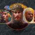 Age of Empires ha superato i 65 milioni di giocatori: un'occhiata alle novità in arrivo nei prossimi mesi