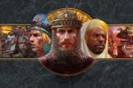 Age of Empires ha superato i 65 milioni di giocatori: un'occhiata alle novità in arrivo nei prossimi mesi - Notizia