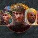 Age of Empires ha superato i 65 milioni di giocatori: un'occhiata alle novità in arrivo nei prossimi mesi