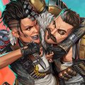 Apex Legends: Showdown introduce la nuova modalità Wildcard