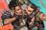 Apex Legends: Showdown introduce la nuova modalità Wildcard - Intervista