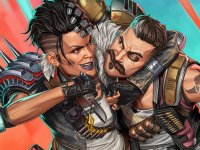 Apex Legends: Showdown introduce la nuova modalità Wildcard
