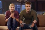 Se i giochi ci vogliono sempre più connessi, perché ci sentiamo così soli? - Speciale