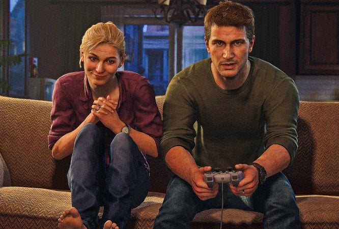 Se i giochi ci vogliono sempre più connessi, perché ci sentiamo così soli?