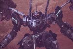 Daemon X Machina: Titanic Scion presenta con due trailer il sistema di fusione e l'armatura pesante - Notizia