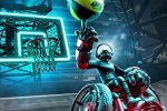 Che cos'è Drag x Drive per Nintendo Switch 2? Lo spiega un trailer - Notizia