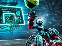 Che cos'è Drag x Drive per Nintendo Switch 2? Lo spiega un trailer