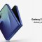 Apple pubblica un annuncio del Galaxy Z Flip 7 di Samsung: Epic Fail o un bug?