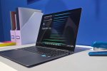 Samsung è al lavoro sulla nuova serie di laptop Galaxy Book 6 Ultra - Notizia