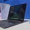 Samsung è al lavoro sulla nuova serie di laptop Galaxy Book 6 Ultra