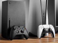 La prossima Xbox rischia di costare il doppio rispetto a PS6, per colpa dell'APU e dei negozi di terze parti