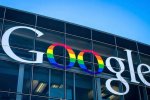 Google firma il Codice IA dell'UE ma lancia un avvertimento, tutti i dettagli della questione - Notizia