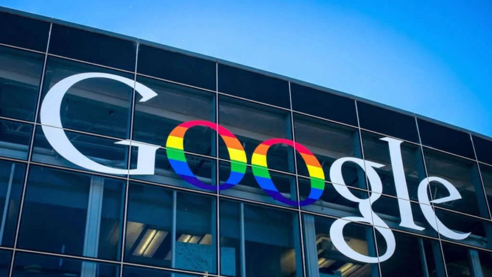 Google