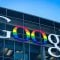Google firma il Codice IA dell'UE ma lancia un avvertimento, tutti i dettagli della questione