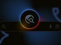 Google porta AI Mode in 50 nuovi paesi: la ricerca basata su intelligenza artificiale arriva in Italia