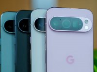 Magic Cue è il nuovo assistente virtuale di Google: debutto atteso sui Pixel 10