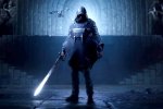 Hell is Us ci porta nei suoi pericolosi dungeon con un video gameplay - Notizia