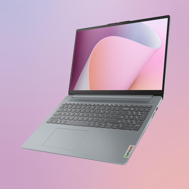 Lenovo IdeaPad Slim 3