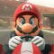 Il nuovo trailer di Mario Kart World è un tripudio di citazioni entusiastiche