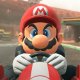 Nintendo Switch 2 e Mario Kart World dominano la classifica giapponese