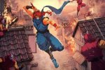 Ninja Gaiden: Ragebound, la recensione di un action game frenetico - Recensione