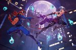 Ninja Gaiden: Ragebound ha ricevuto voti ottimi dalla stampa internazionale - Notizia
