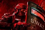 Ready or Not ha venduto oltre due milioni di copie su PS5 e Xbox - Notizia