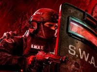 Il community manager di Ready or Not è stato allontanato per un commento su Charlie Kirk