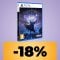 Elden Ring Nightreign: la Seekers Edition è al suo minimo storico su Amazon