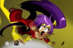 Shantae Advance: Risky Revolution ha una data di uscita su PS4, PS5, Xbox, Nintendo Switch e PC - Notizia