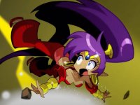 Shantae Advance: Risky Revolution ha una data di uscita su PS4, PS5, Xbox, Nintendo Switch e PC