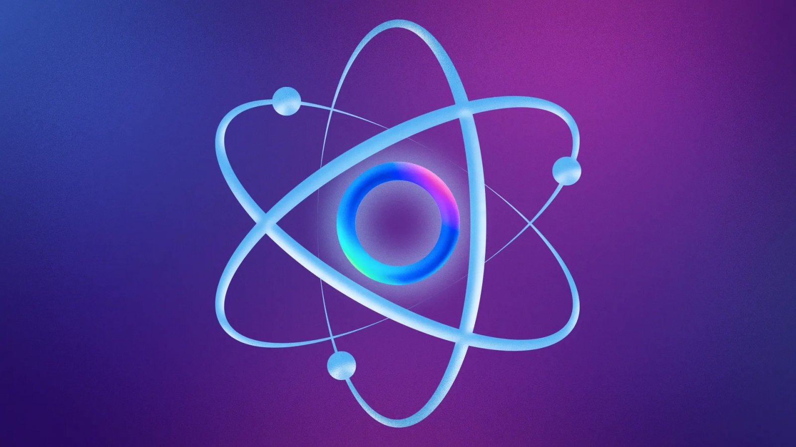 Superintelligence di Meta